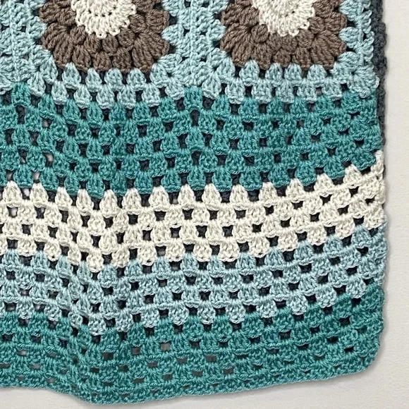 Handmade Crochet - Picture 5 of 5